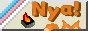 trans nyan